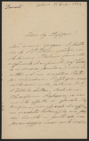 Anteprima dell'oggetto