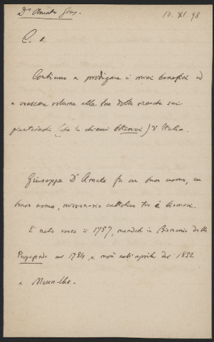 Anteprima dell'oggetto