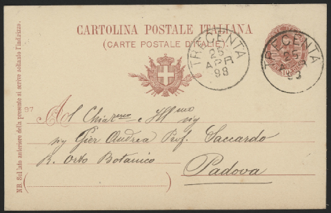 Anteprima dell'oggetto