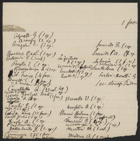 Anteprima dell'oggetto