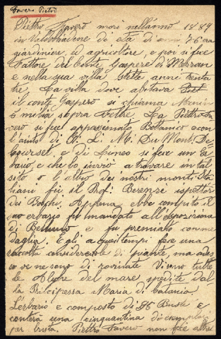 Anteprima dell'oggetto