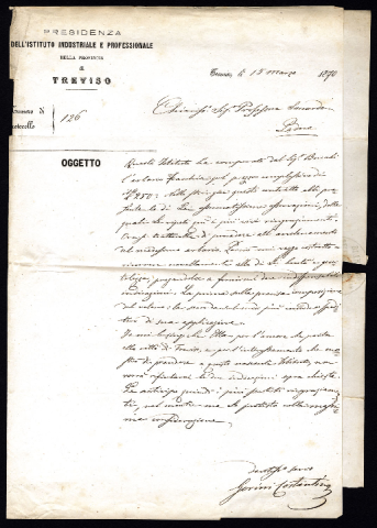 Anteprima dell'oggetto