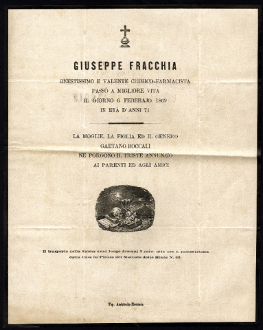 Anteprima dell'oggetto