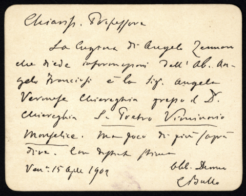 Anteprima dell'oggetto