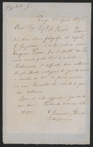 Anteprima dell'oggetto