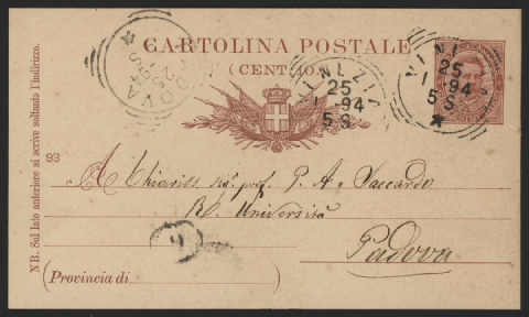 Anteprima dell'oggetto