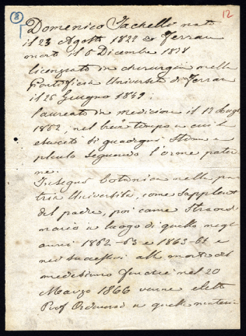 Anteprima dell'oggetto