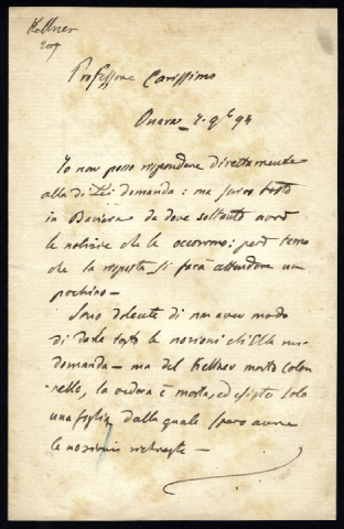 Anteprima dell'oggetto