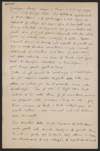 Anteprima dell'oggetto