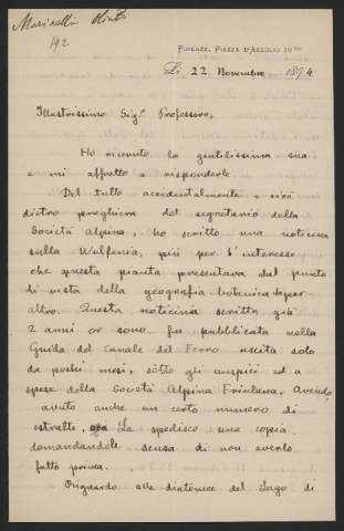 Anteprima dell'oggetto