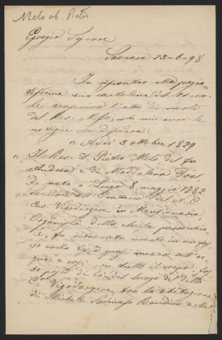 Anteprima dell'oggetto