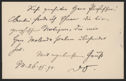 Anteprima dell'oggetto