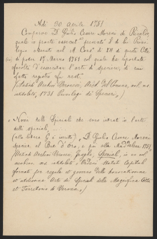 Anteprima dell'oggetto