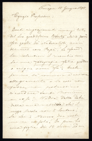 Anteprima dell'oggetto