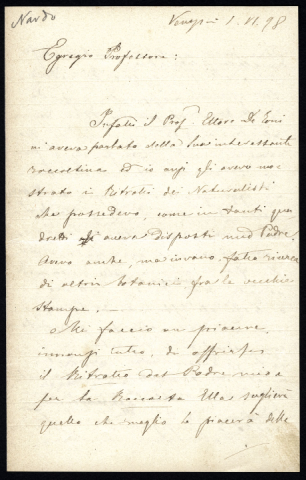 Anteprima dell'oggetto