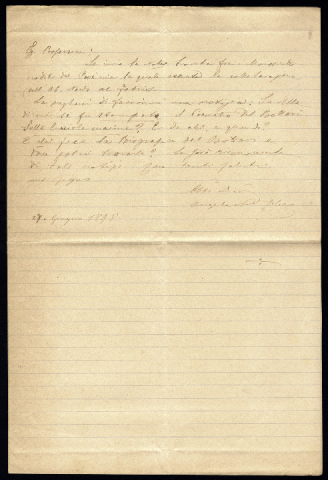 Anteprima dell'oggetto