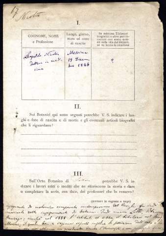 Anteprima dell'oggetto