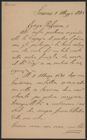 Anteprima dell'oggetto