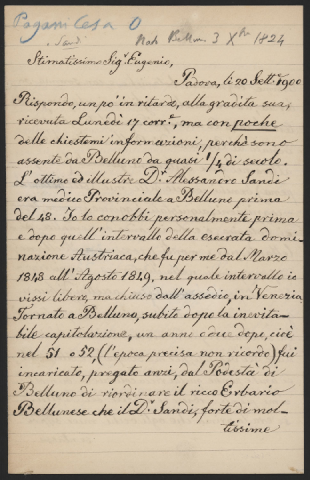 Anteprima dell'oggetto