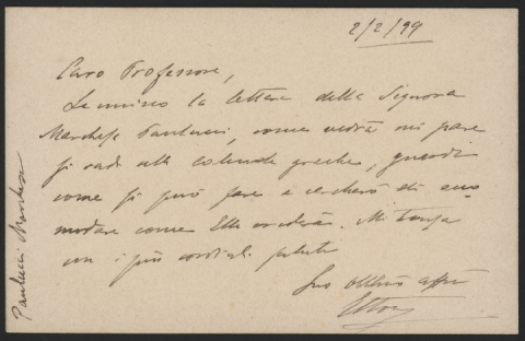 Anteprima dell'oggetto