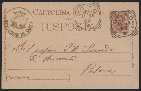 Anteprima dell'oggetto