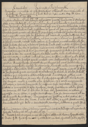 Anteprima dell'oggetto