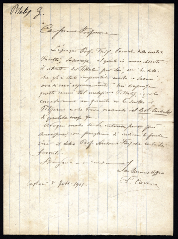 Anteprima dell'oggetto