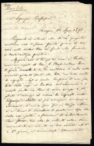 Anteprima dell'oggetto