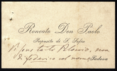 Anteprima dell'oggetto