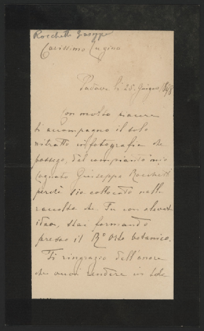 Anteprima dell'oggetto