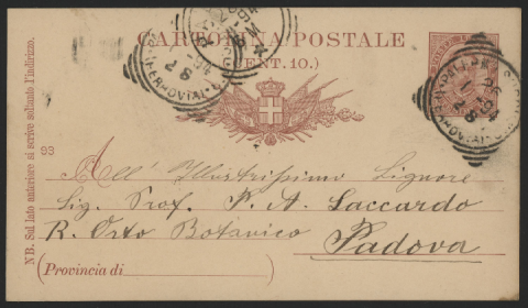 Anteprima dell'oggetto