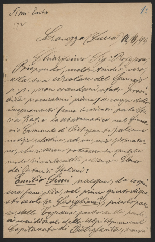 Anteprima dell'oggetto