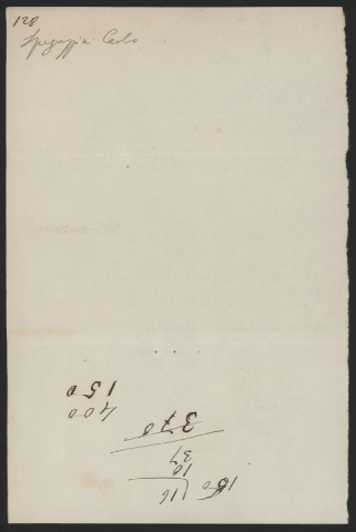 Anteprima dell'oggetto