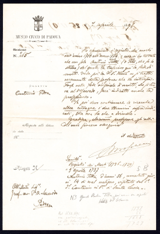 Anteprima dell'oggetto