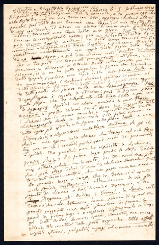 Anteprima dell'oggetto