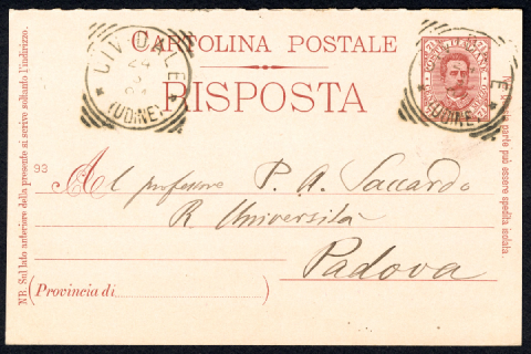 Anteprima dell'oggetto