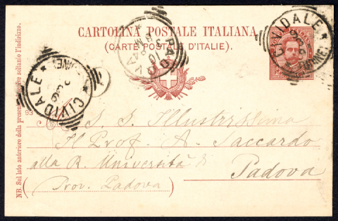 Anteprima dell'oggetto