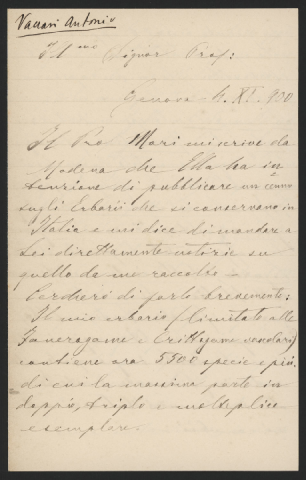 Anteprima dell'oggetto