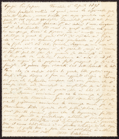 Anteprima dell'oggetto