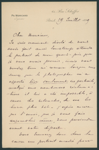 Anteprima dell'oggetto