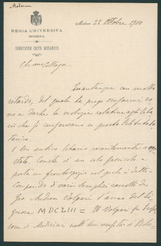 Anteprima dell'oggetto