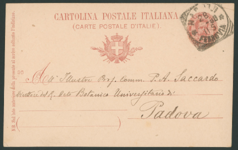 Anteprima dell'oggetto