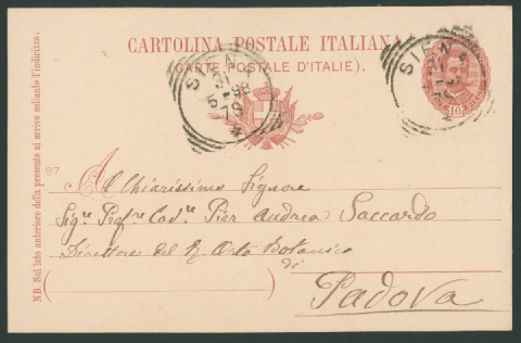 Anteprima dell'oggetto