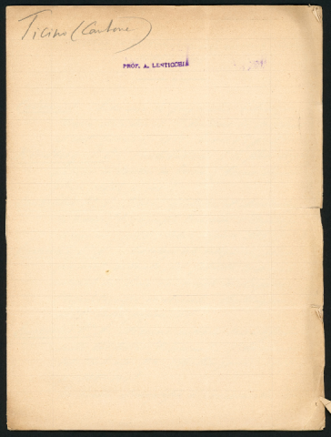 Anteprima dell'oggetto