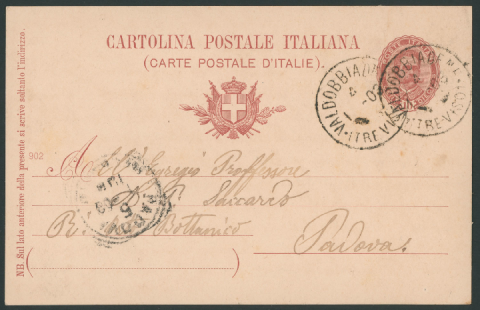 Anteprima dell'oggetto