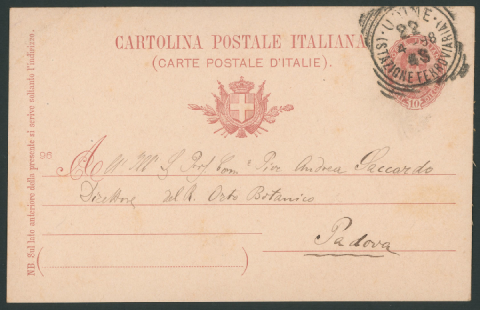 Anteprima dell'oggetto