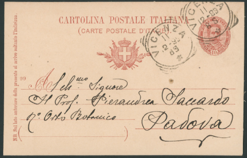 Anteprima dell'oggetto