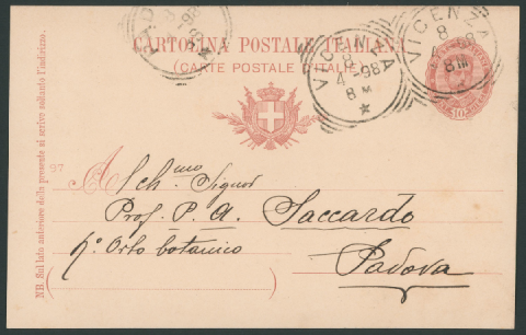 Anteprima dell'oggetto