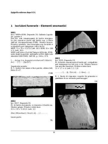 Anteprima dell'oggetto