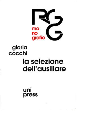 Anteprima dell'oggetto